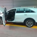 스피드1급검사정비 이미지