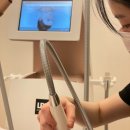 매일엘피지 이미지