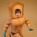 구구마