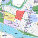 협성빌딩 이미지