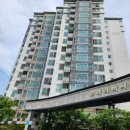 수락리버시티아파트 이미지