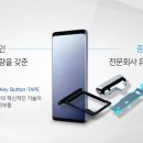 유아이엘 이미지