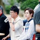 신우 이미지