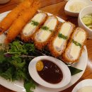 카돈마리, (KADONMARI) 네이버블로그