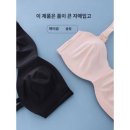 라인씨지 이미지