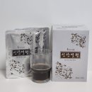 신산약국 이미지