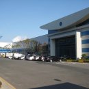 후생당구장 이미지