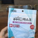 도미솔식품 이미지