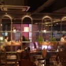 명동호프 이미지