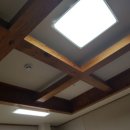 제주하도바당 이미지