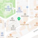 명가한우식당형곡점 이미지