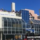 QueensTown어학원