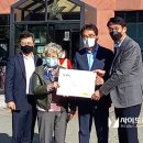 천일주유소 이미지