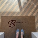 케일라베넷 | 베네트 드레스 이미지투어 후기, 케일라베넷 세컨브랜드 Bennette 웨딩드레스샵 추천