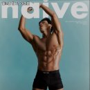 헬크업 짐 PT 이천점 이미지