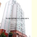 디오빌 동물병원 이미지