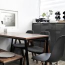 Y. ROAD 135 이미지