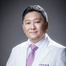 서동한의원 이미지