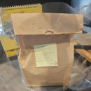 이레툴 | 꿈꾸던 간호사 탈임상, 그만두고 퇴사합니다.