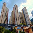 미사역파라곤부동산공인중개사사무소 이미지