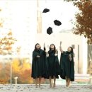 유연돼지갈비