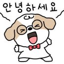역곡웨이브 이미지