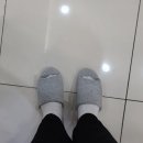 뽀솝