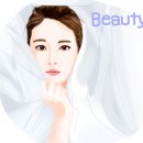 비오네일