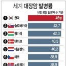 전남녹즙 이미지