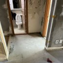 서밀월로 이미지