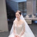 인메이크업스토리 이미지