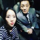 이범수 카카오 검색결과