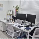 한결 행정사 사무소 이미지