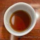 갈릴리농원 청미안 이미지