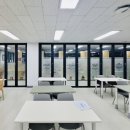 감일백제중학교 이미지