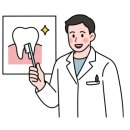 엔젤치과의원 이미지