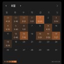 다양산업 | 2025 산업위생관리기사 필기 합격 후기 비전공자 3교대 간호사 독학 공부법