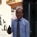 화요개발