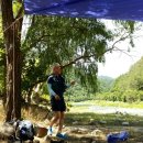 합수모래유원지 이미지