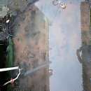 반송동152 | 우리 집 비상벨, 이제 안 눌러도 될 거 같아요!