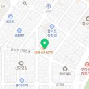 장정구복싱다이어트헬스클럽 이미지