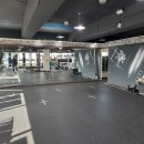 세계권투체육관 | 강서구 가양동 복싱 체육관 베스트3 추천