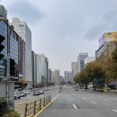 간선-18 | 청담 하이엔드 아파트 청담르엘 임장 후기