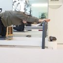 얀다필라테스