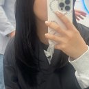 송철헤어 이미지