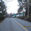 명덕마을 입구 이미지