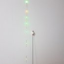 (주)탑전자 이미지