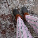 곡성 돌담집 이미지