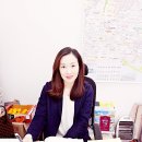 화목공인중개사사무소 이미지