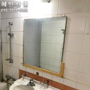 혜인산업 이미지